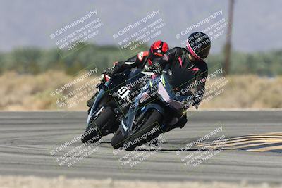 media/Oct-13-2025-Moto Forza (Mon) [[a66d839500]]/4-C Group/Session 3 (Turn 16)/